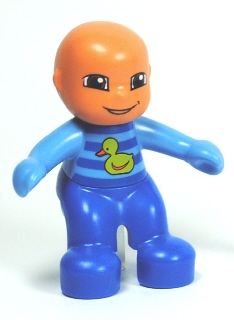 85363pb002